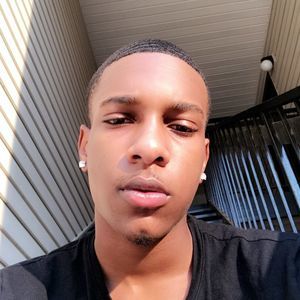 Meet your Posher, Devon